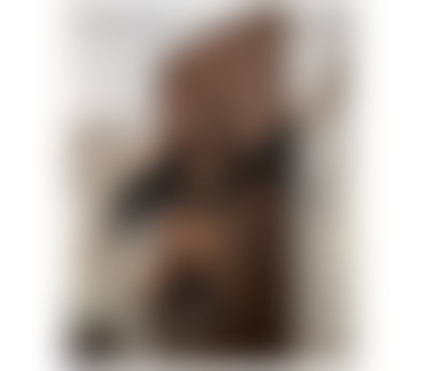 Escorts Cumberland Carlisle Airport - Cumberland - Photos for Perfect Services❤️😍 NORUSH!!😁🥰