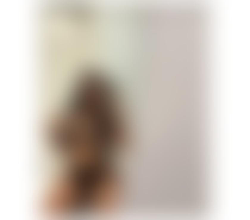 Escorts Cumberland Carlisle Airport - Cumberland - Photos for Perfect Services❤️😍 NORUSH!!😁🥰