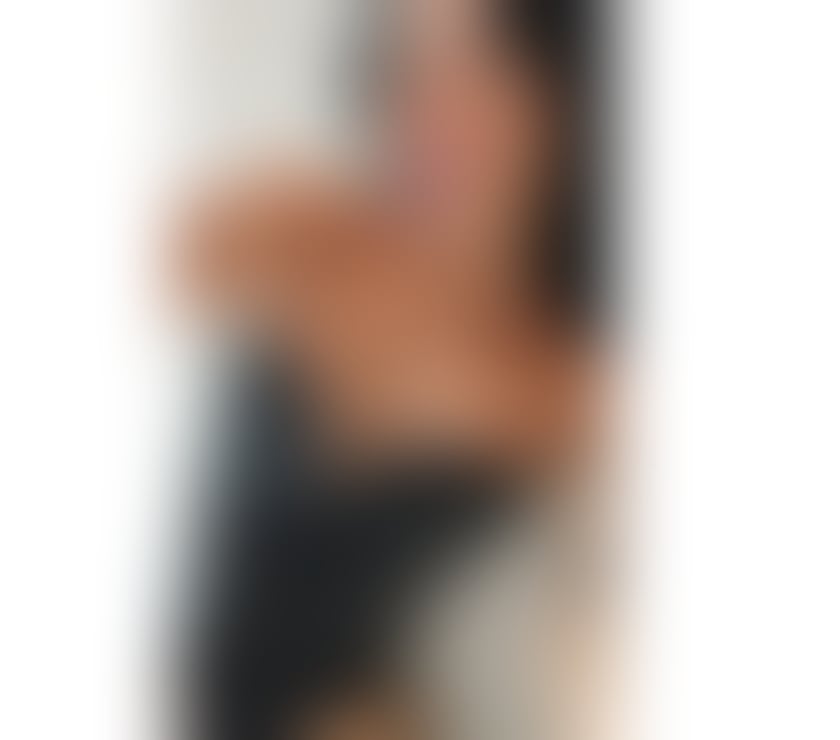 Escorts East Sussex Eastbourne - images_alt_text ❤️PRESTIGE❤️ ❤️ SERVICES❤️ PARTY DISCREET