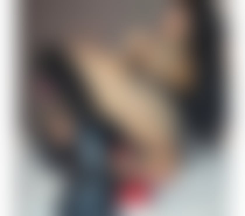 Escorts East Sussex Eastbourne - images_alt_text ❤️PRESTIGE❤️ ❤️ SERVICES❤️ PARTY DISCREET