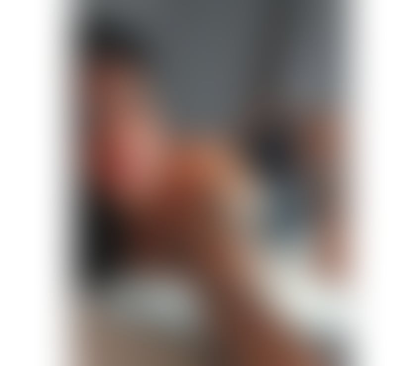 ❤️PRESTIGE❤️ ❤️ SERVICES❤️ PARTY DISCREET