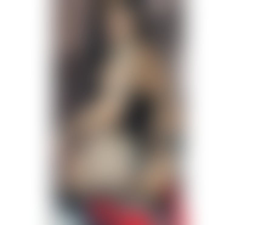 Escorts East Sussex Eastbourne - images_alt_text ❤️PRESTIGE❤️ ❤️ SERVICES❤️ PARTY DISCREET