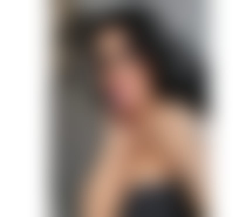 Escorts East Sussex Eastbourne - images_alt_text ❤️PRESTIGE❤️ ❤️ SERVICES❤️ PARTY DISCREET