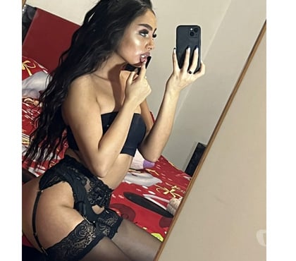  Escorts Eastbourne Town Centre Eastbourne - Photos for ❤️PRESTIGE❤️ ❤️ SERVICES❤️ PARTY DISCREET