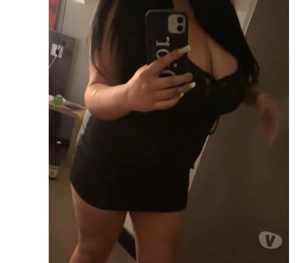  Escorts Bootle Liverpool - Photos for BOOTLES CURVEY GIRLY 🥵💋