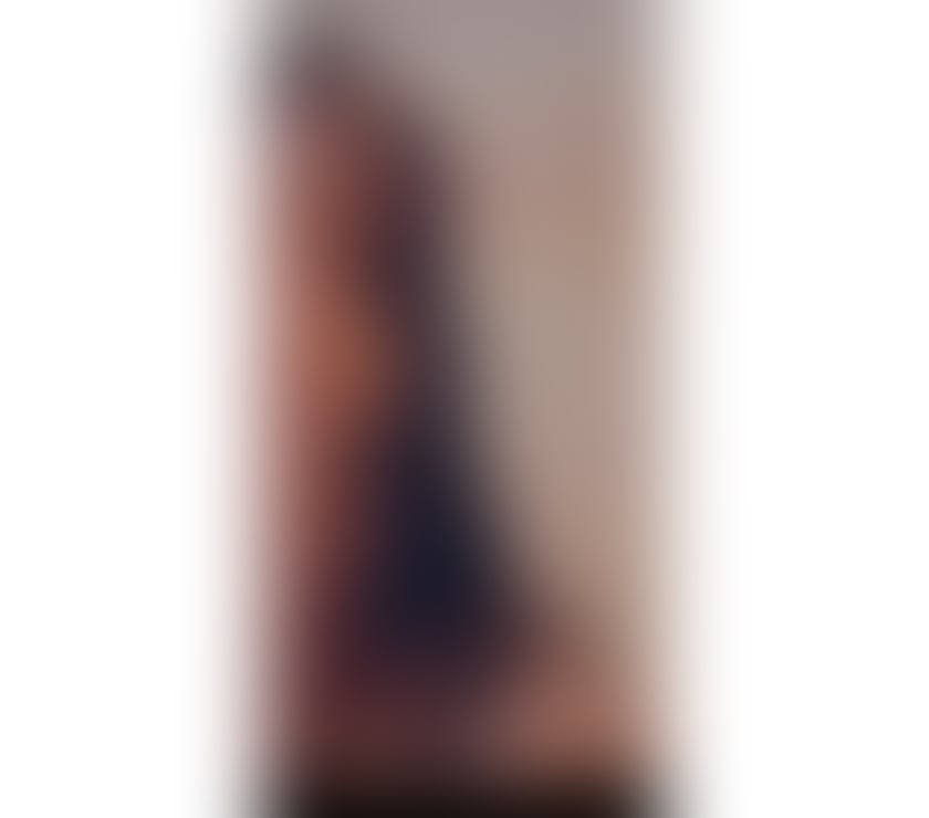 NEW TS IN YOUR TOWN SIMONA