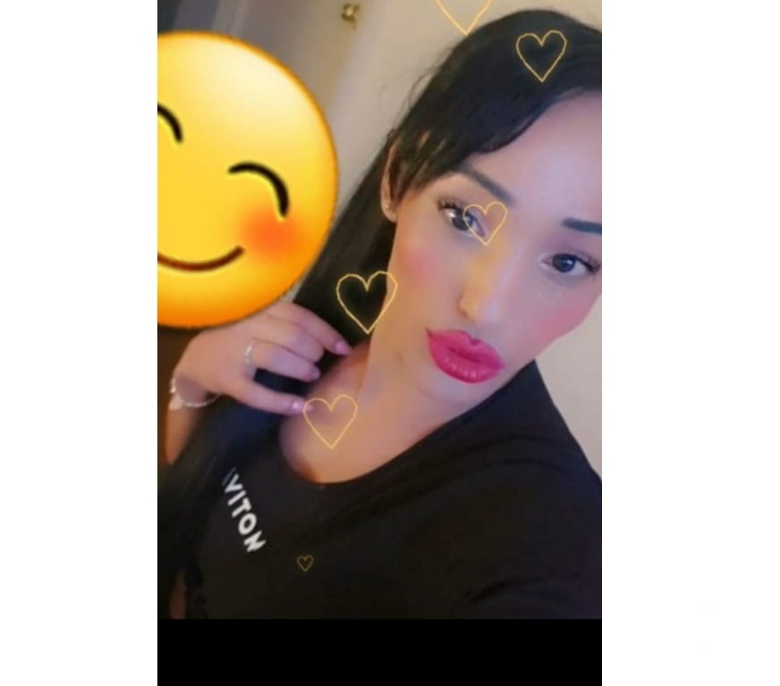 Trans Escorts West Northamptonshire Northampton - West Northamptonshire - Photos for NEW TS IN YOUR TOWN SIMONA