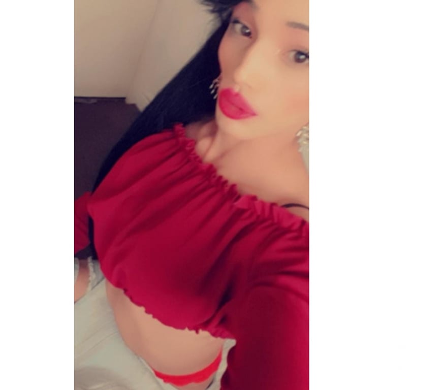 Trans Escorts West Northamptonshire Northampton - West Northamptonshire - Photos for NEW TS IN YOUR TOWN SIMONA