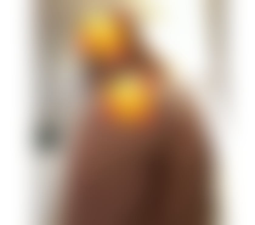 Escorts North West London Kilburn - North West London - Photos for ❤️🥳Brazilian Anita Party Girl OUTCALL ONLY🍆💦