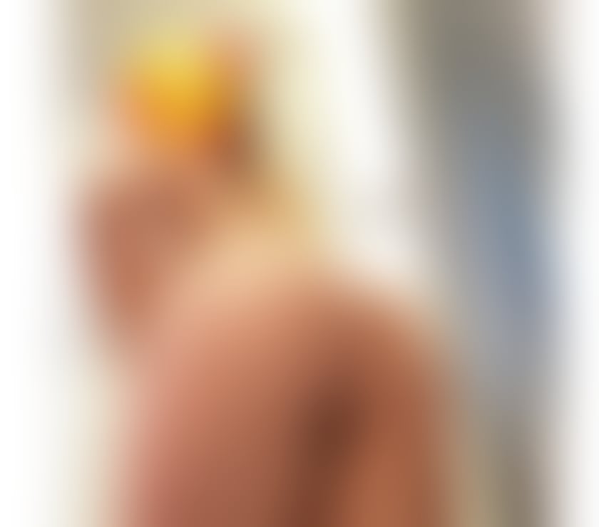 Escorts North West London Kilburn - North West London - Photos for ❤️🥳Brazilian Anita Party Girl OUTCALL ONLY🍆💦