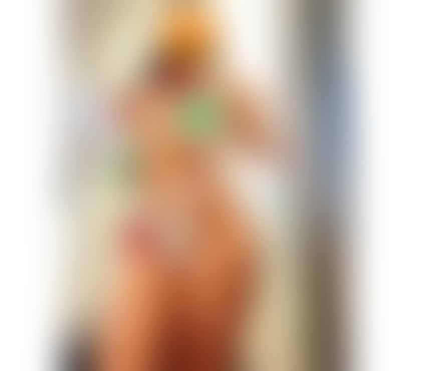 ❤️🥳Brazilian Anita Party Girl OUTCALL ONLY🍆💦