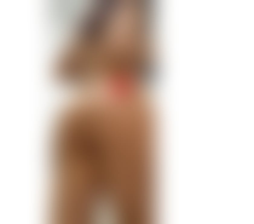 Escorts North West London Kilburn - North West London - Photos for ❤️🥳Brazilian Anita Party Girl OUTCALL ONLY🍆💦