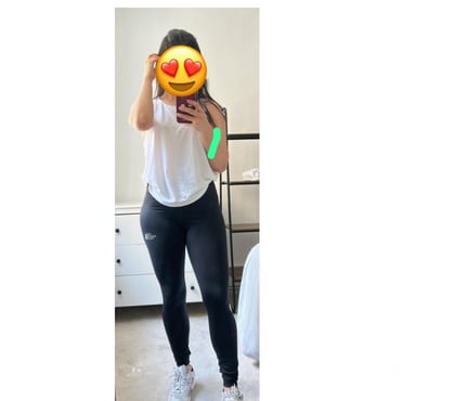  Escorts Kilburn North West London - Photos for Anita Friendly & Discreet Outcall Visits