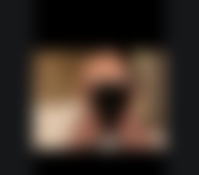 BEST ❤️OWO OUTCALL INCALL💕NO RUSH