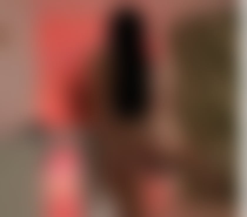 Escorts Merseyside Liverpool - Photos for BEST ❤️OWO OUTCALL INCALL💕NO RUSH