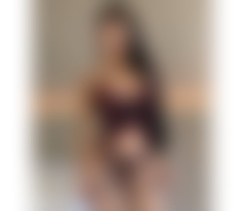 Escorts West Yorkshire Leeds - Photos for 💋MIRANDA 💋 LATIN BOMBSHELL ARRIVED😋 100% FUN⭐