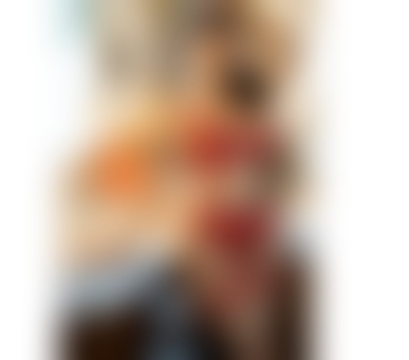 Escorts West Yorkshire Leeds - Photos for 💋MIRANDA 💋 LATIN BOMBSHELL ARRIVED😋 100% FUN⭐