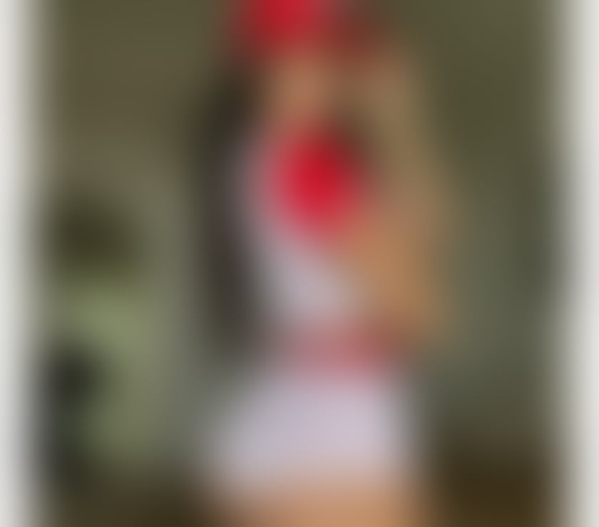 Escorts and Massages Leeds City Centre Leeds - Photos for 💋 LATIN LEEDS ARRIVED😋 100% FUN⭐