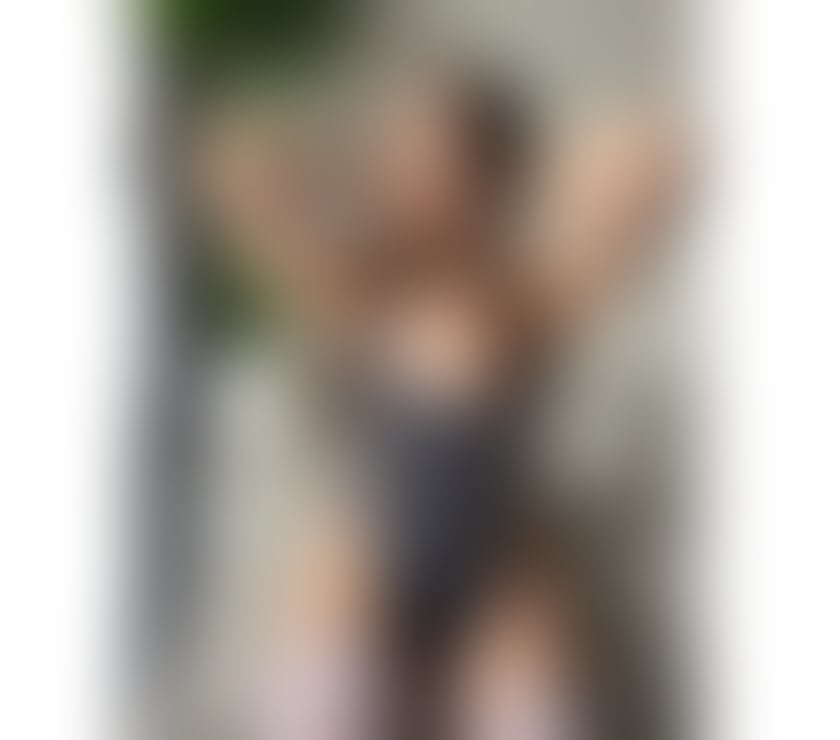 Escorts and Massages Leeds City Centre Leeds - Photos for 💋 LATIN LEEDS ARRIVED😋 100% FUN⭐