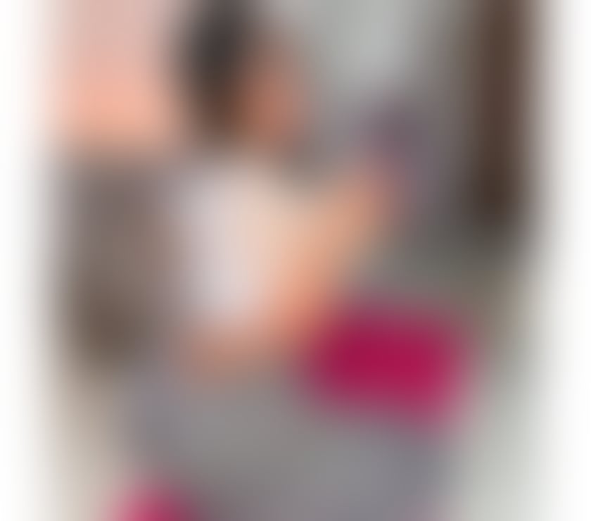 Escorts and Massages Leeds City Centre Leeds - Photos for 💋 LATIN LEEDS ARRIVED😋 100% FUN⭐