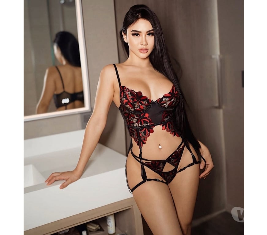 Escorts West Yorkshire Leeds - Photos for 💋MIRANDA 💋 LATIN BOMBSHELL ARRIVED😋 100% FUN⭐