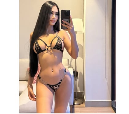 Escorts and Massages Leeds City Centre Leeds - Photos for 💋MIRANDA 💋 LATIN BOMBSHELL ARRIVED😋 100% FUN⭐