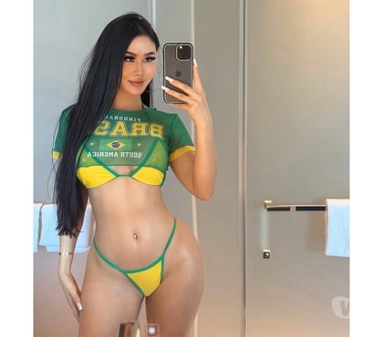 Escorts and Massages Leeds City Centre Leeds - Photos for 💋MIRANDA 💋 LATIN LEEDS ARRIVED😋 100% FUN⭐