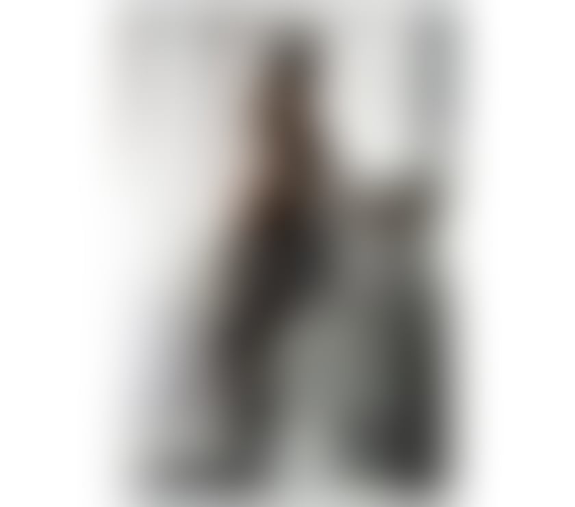 Escorts Essex Basildon - Photos for Real PIC🔞🔝first time in town🔞no RUsH💯OWO💋