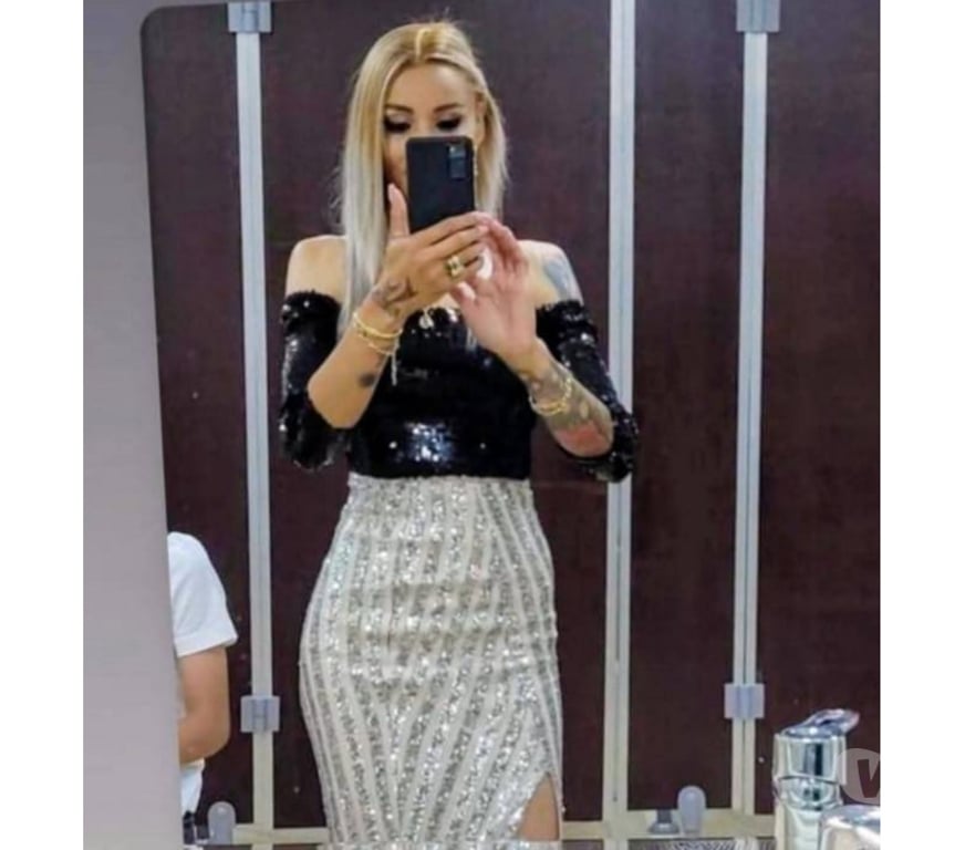 Escorts Essex Basildon - Photos for Real PIC🔞🔝first time in town🔞no RUsH💯OWO💋