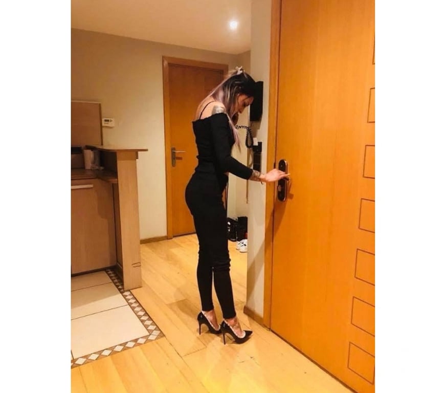 Escorts Essex Basildon - Photos for Real PIC🔞🔝first time in town🔞no RUsH💯OWO💋