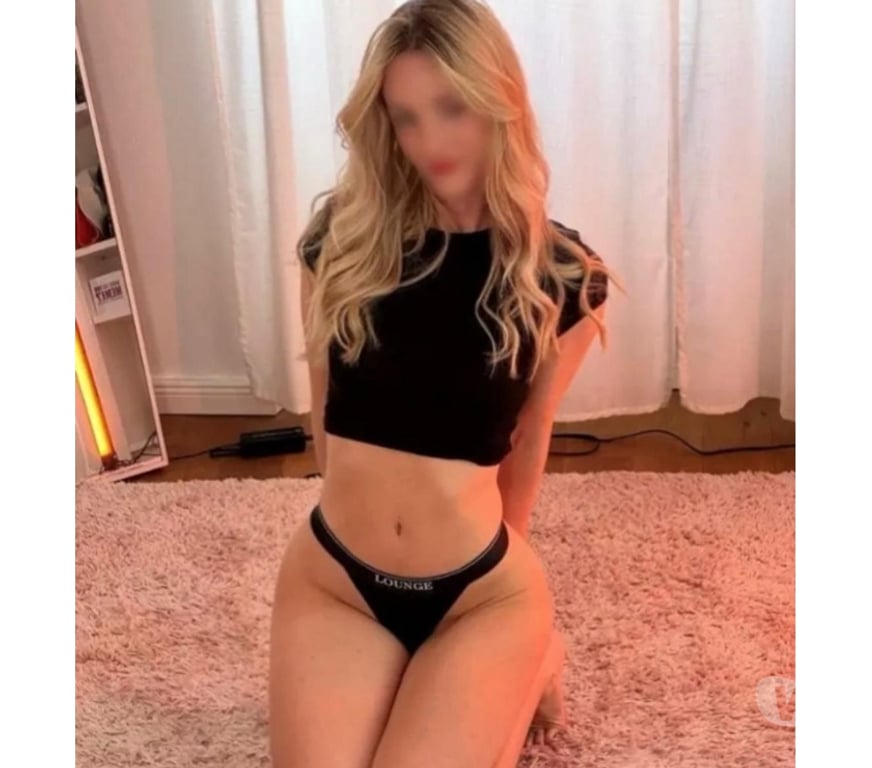 Escorts Essex Basildon - Photos for Real PIC🔞🔝first time in town🔞no RUsH💯OWO💋