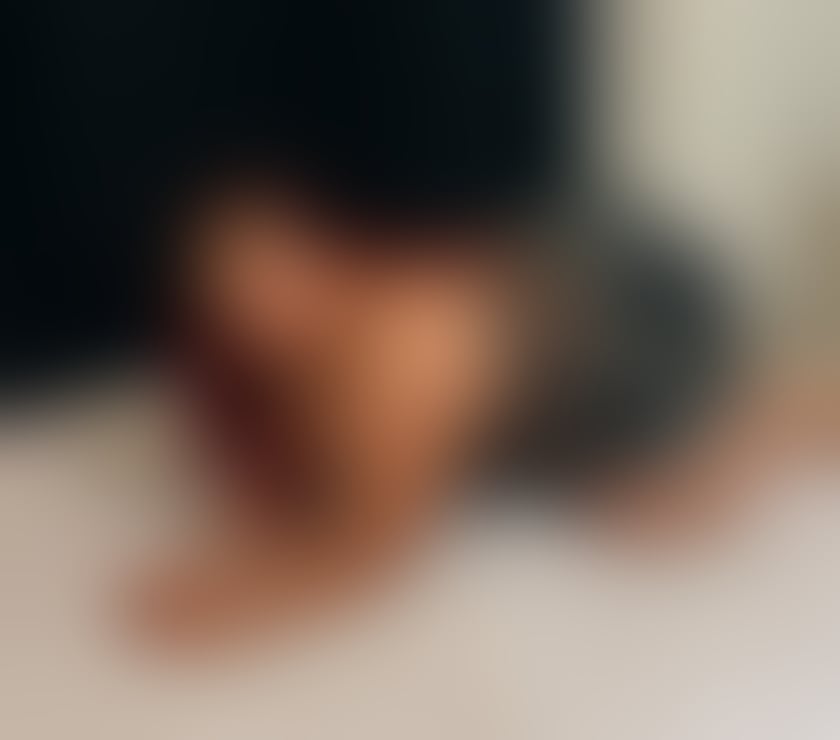 Escorts West Yorkshire Leeds - Photos for hi im Anka new girl real picture big ass BEST OWO