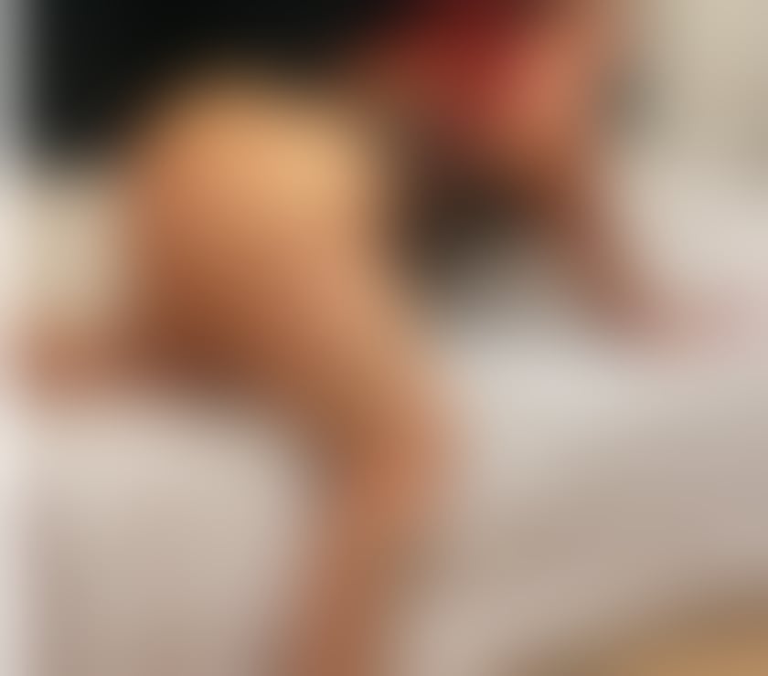 Escorts and Massages Hyde Park Leeds - Photos for hi im Anka new girl real picture big ass BEST OWO