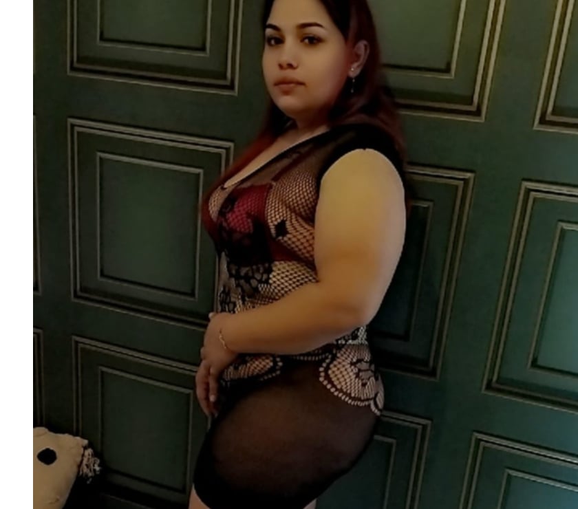 Escorts and Massages Hyde Park Leeds - Photos for hi im Anka new girl real picture big ass BEST OWO