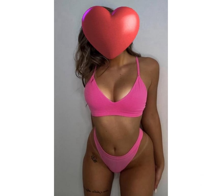 Escorts West Midlands Dudley - Photos for New in town , no rush , blonde xx