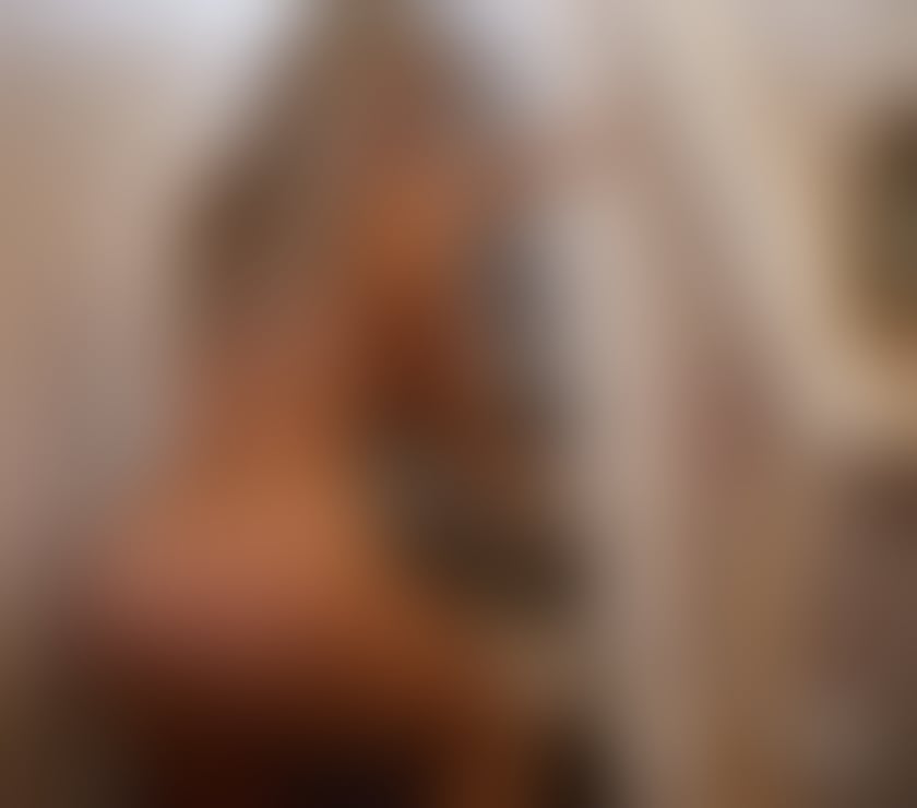 Escorts Greater Manchester Manchester - Photos for PARTY GIRL🩷NEW IN TOWN🩷BEST SERVICE 🩷