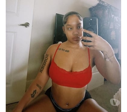 Escorts Castlefield Manchester - Photos for PARTY GIRL🩷NEW IN TOWN🩷BEST SERVICE 🩷