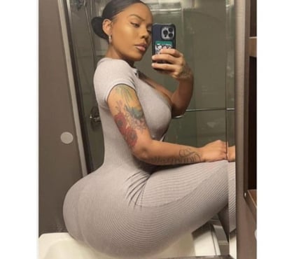 Escorts Castlefield Manchester - Photos for PARTY GIRL🩷NEW IN TOWN🩷BEST SERVICE 🩷