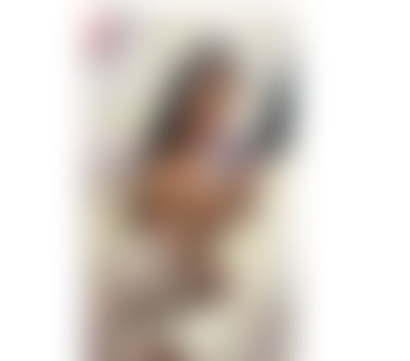 ❤️NEW TS ESCORT IN TOWN SIMONA❤️