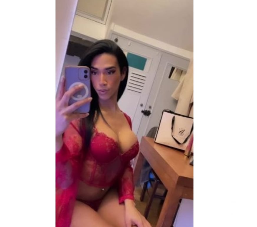 Trans Escorts Bedfordshire Central Bedfordshire - Photos for ❤️NEW TS ESCORT IN TOWN SIMONA❤️