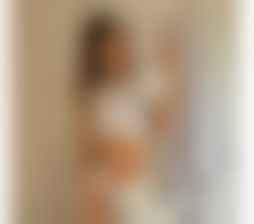 High class ts girl 👧