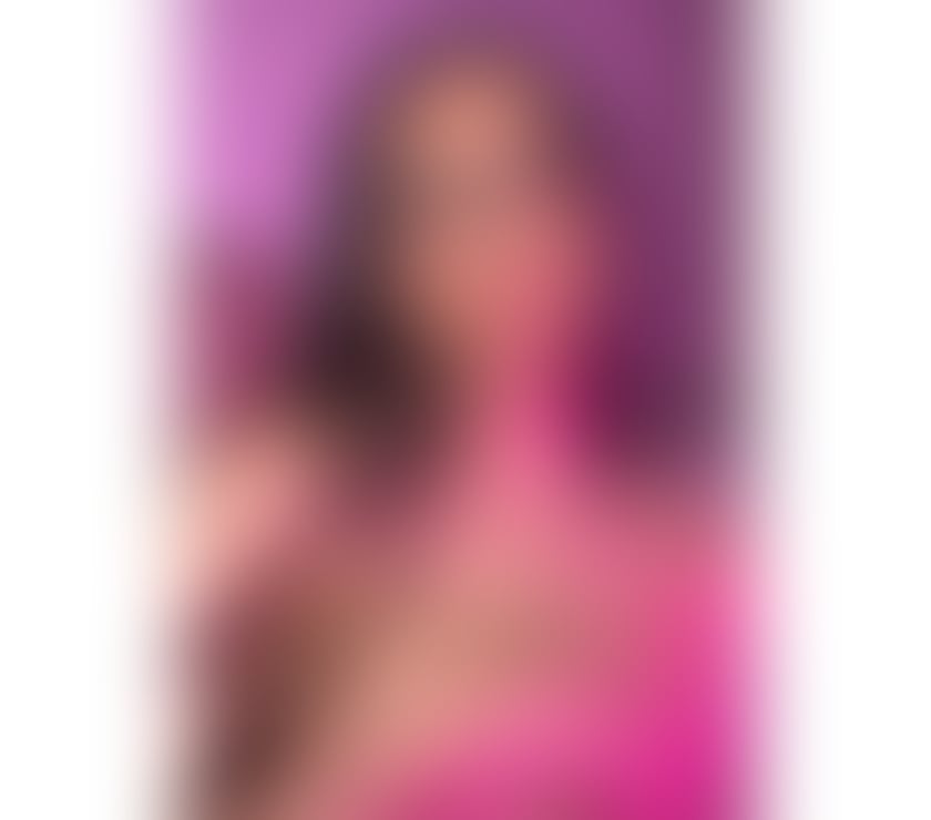 Trans Escorts Dorset Bournemouth, Christchurch and Poole - Photos for High class ts girl 👧