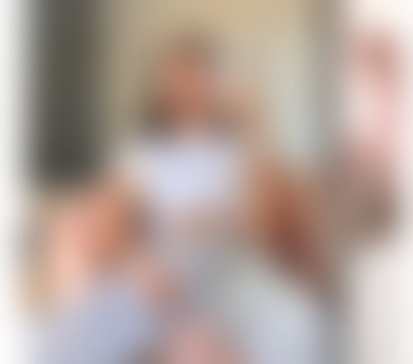 Trans Escorts Dorset Bournemouth, Christchurch and Poole - Photos for High class ts girl 👧