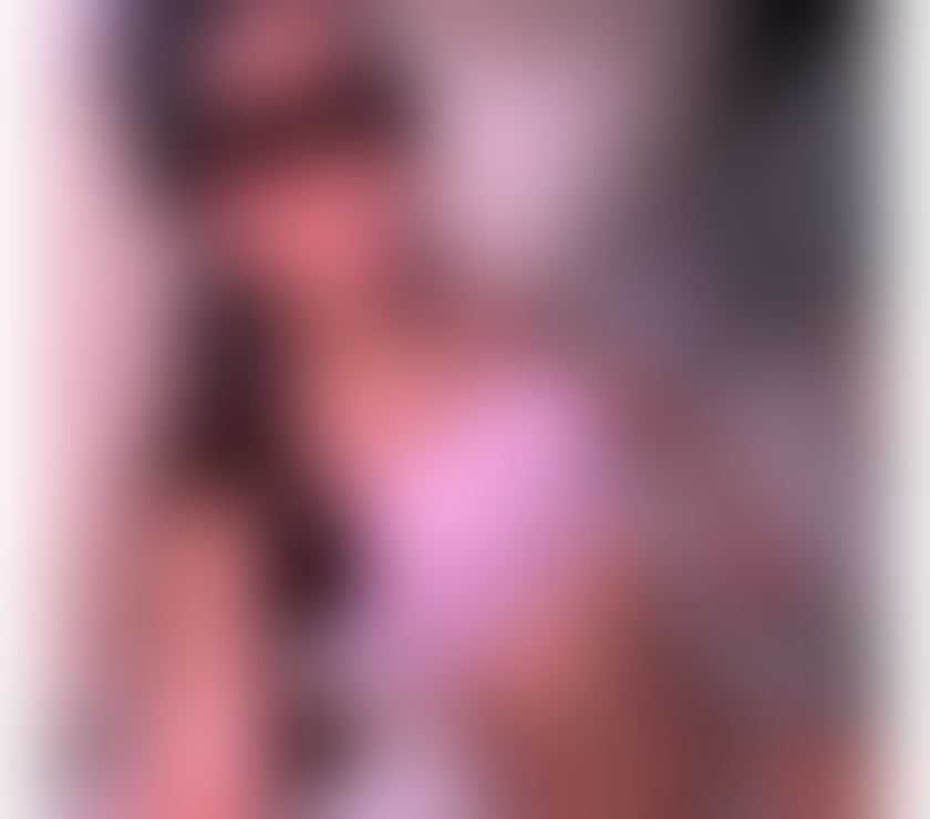 Trans Escorts Dorset Bournemouth, Christchurch and Poole - Photos for High class ts girl 👧