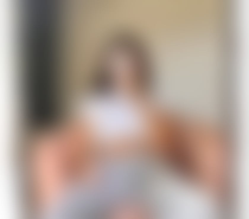 Trans Escorts Dorset Bournemouth, Christchurch and Poole - Photos for High class ts girl 👧