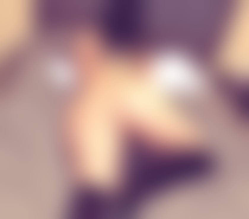 Escorts Merseyside Liverpool - Photos for BEST OWO♥️OUTCALL INCALL😘