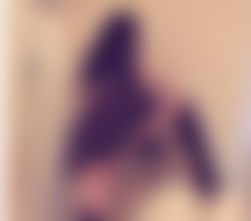 BEST OWO♥️OUTCALL INCALL😘