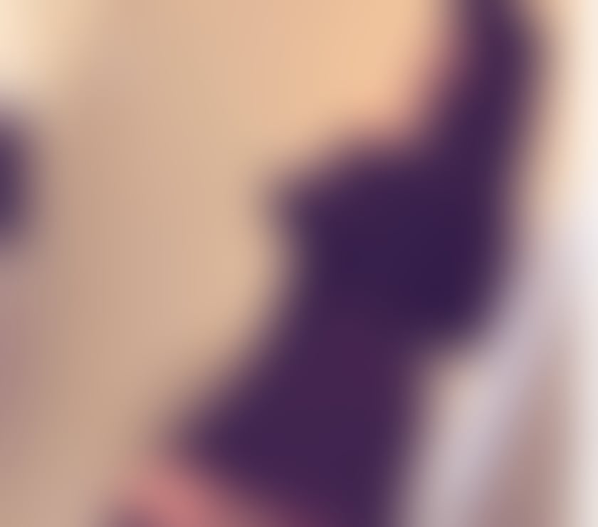 Escorts Merseyside Liverpool - Photos for BEST OWO♥️OUTCALL INCALL😘