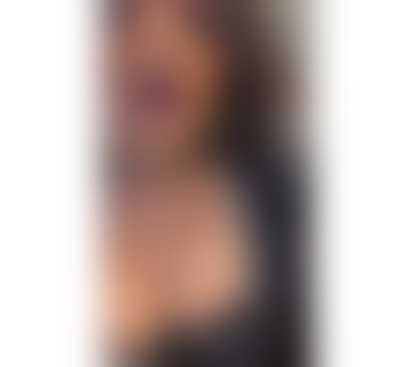 Trans Escorts Bedfordshire Luton - Photos for 🇬🇧🇵🇰 TS zamria Top & Bottom plently of 💦💦