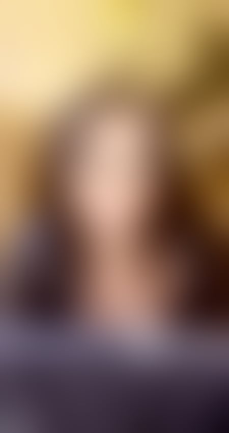 Trans Escorts Bedfordshire Luton - 